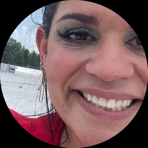 mrspresley17